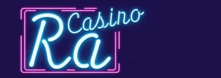 Ra Casino